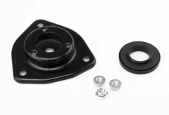 Amorti̇sör Kulesi̇ Sunny 90-95 Ön  Almera Rulmanlı