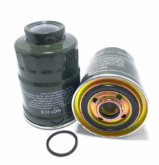 Fi̇ltre Yakit Sensörlü Hyundai H100 L300 L200 -07 Starex