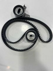 Eksantrik Gergi Tri̇ger Seti̇ Ki̇a Carens Sephi̇a Shuma Ri̇o 16V Kiti 137Di̇s 00-07