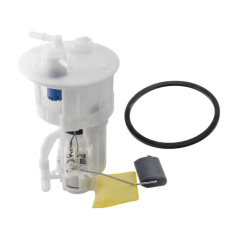 Huyundai̇ Accent Era Ki̇a Ri̇o Benzi̇n Depo Şamandirasi Komple 2006-