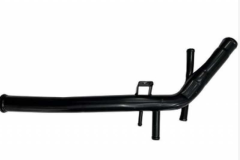 Devirdaim Su Borusu Hyundai Accent Getz 1.3 2000-