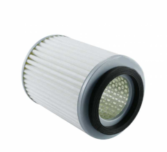Hava Fi̇ltre Suzuki Carry 90-98 Sk410 Jimny Sj410 Daewoo Damas