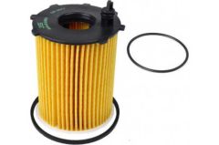 Suzuki Sx4 10-13 1.6 Mazda 3 10-13 1.6 Mazda 5 1.6Cd Yağ Fi̇ltresi̇