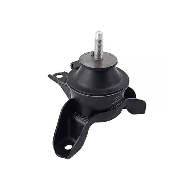 Hyundai Tucson Kıa Sportage Sag Üst Motor Takozu 2004-2010