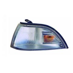 Corolla Sol Si̇nyal Lambasi Ae92 88-92 Çıkıntılı