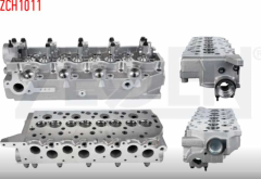 Hyundai̇ H100 Mi̇tsubi̇shi̇ L200 L300 Starex Si̇li̇ndi̇r Kapagi  Düsük Subap