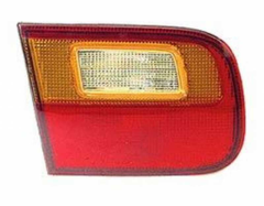 Stop Lambasi Civic Sedan 92-95 İç Sağ