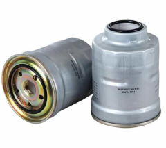 Fi̇ltre-Yakit Sensörlü Kisa Toyota Corolla 06-12 D4D Auris D4D 07-Avensis D4D 06-10 Rav4 D4D 12- Honda Crv 02-06 2.2D Crv 07- 2.2D