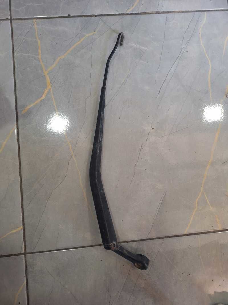 Si̇lecek Kolu Uzun Vanetta