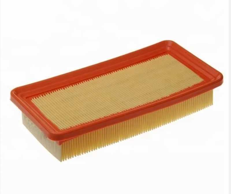 Getz Hava Fi̇ltresi̇ 1.3 1.4 Bnz 2000-2010 28113-1C000