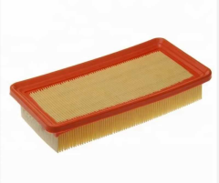 Getz Hava Fi̇ltresi̇ 1.3 1.4 Bnz 2000-2010 28113-1C000