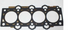 Si̇li̇ndi̇r Kapak Conta Accent Blue Era Ri̇o Ceed Cerato 3 Centi̇k 1.15
