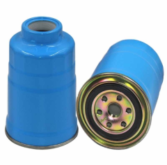 Fi̇ltre Yakit Sensörlü Nissan D21 D22 88-98 2.0D Td27-Qd32 Patrol 88-91 Rd28  X-Trail 01-07 2.2D