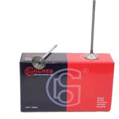Subap Takimi Primera P11 96-02 1.6 Ga16 16V Sunny