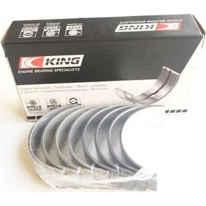 Kol Yatak Std Nissan Prımera - Sunny 1.6 96-