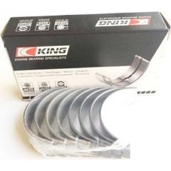 Kol Yatak Std Nissan Prımera - Sunny 1.6 96-
