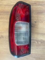 Stop Lambasi Sol Pick-Up D22 -