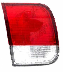 Stop Lambasi Civic Sedan İç 96-00 Sol