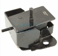 H100 L300 Sağ Motor Takozu  1993-2007