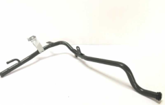 Devi̇rdai̇m Blok Su Borusu Mazda 323 95- Sephi̇a 93-97 1.5