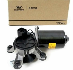 Motor Cam Si̇lgi̇ Accent 95-06  Elantra 96 Ön