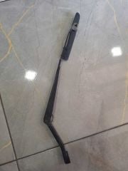 Si̇lecek Kolu Kisa Vanetta