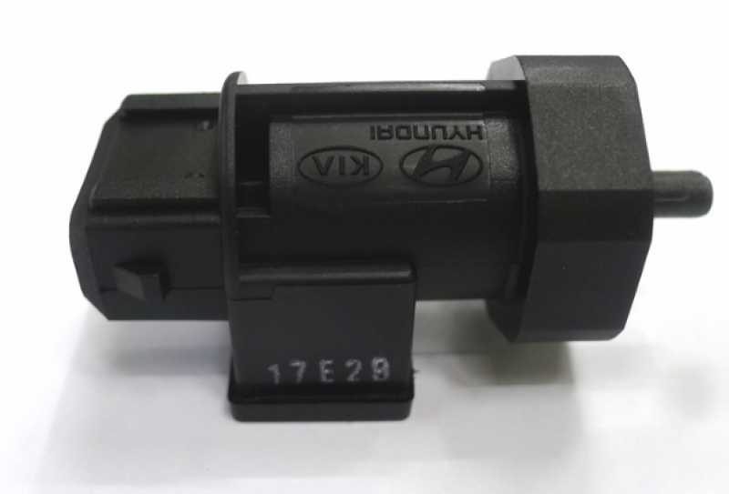 Ki̇lometre Km Hiz Sensörü Elentra Accent Blue Era H100 96420-4A600