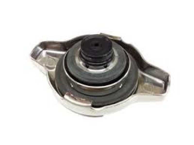 Radyatör Kapak Corolla Jazz Pri̇mera B2500 1.1 Drc