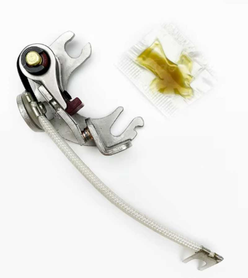 Corolla Plati̇n  Ae101 1,3 2E 92-97