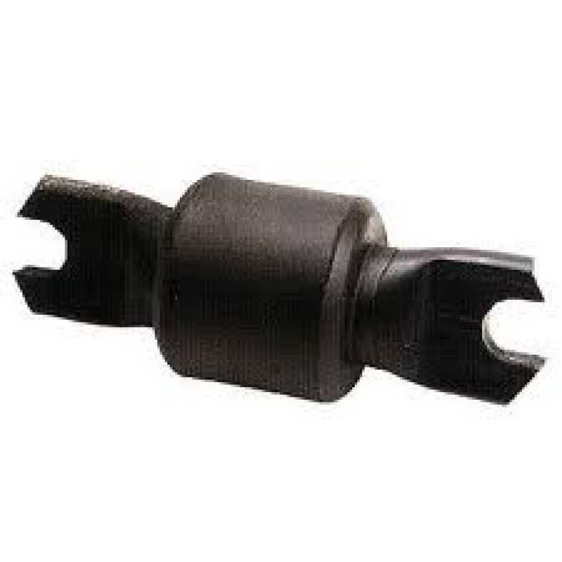 Takoz Amortisor Catal H100-L200-Besta-Bongo 94-05