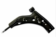 Mazda 323 Alt Sol Salincak 90-95