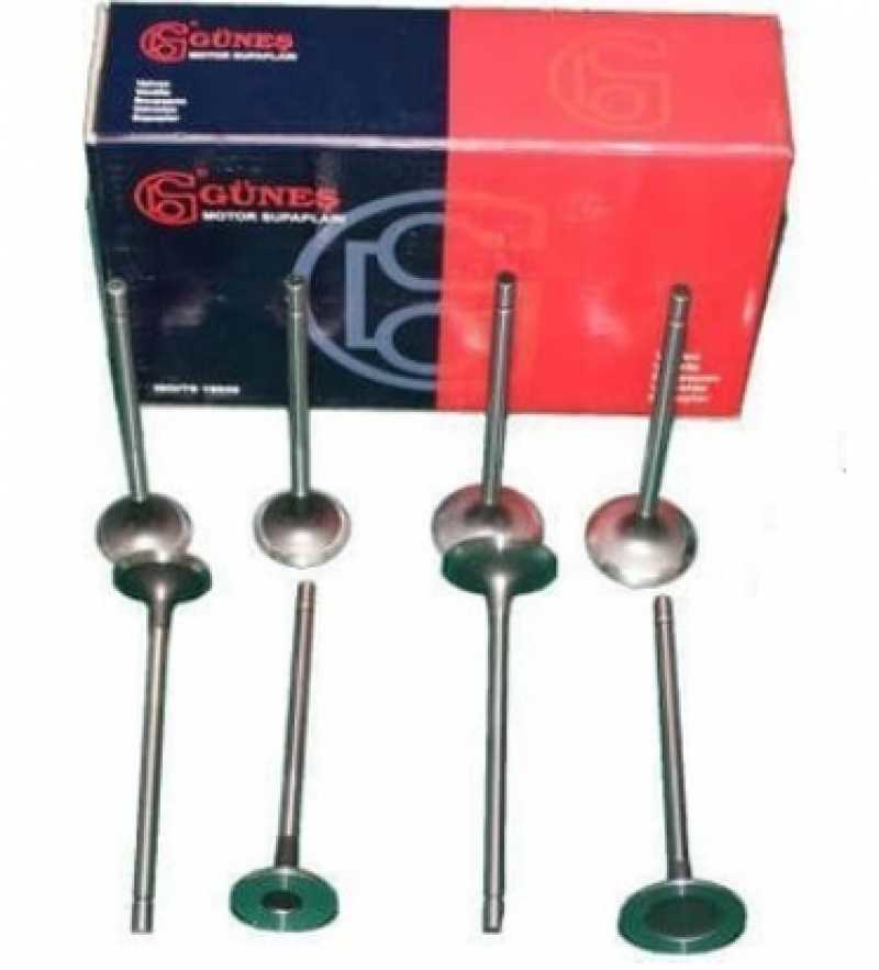 Corona Subap Takim  92-97 At191 Karbüratörlü