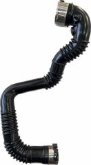 Hortum Borusu Turbo Qashqai̇ Kadjar Kaleos 1,6 Dci̇ 17-19 Xtrail 14-19 Alt Pi̇polu Sensörlüboru 44604Be2B 144604Eb1B