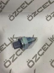 Geri Vites Musuru Toyota Corolla 1999-2002 Auris 2007-2012  Avensis 1997-2000 Hi̇ace 89