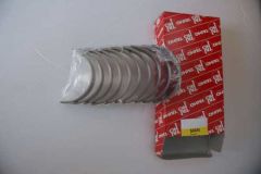 Ni̇ssan Pri̇mera Sunny Almera Ana Yatak Std Takimi Ga16 1,6