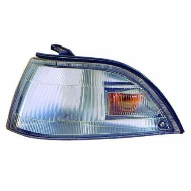 Corolla Si̇nyal Lambasi Sag Ae92 88-92 Cikintili