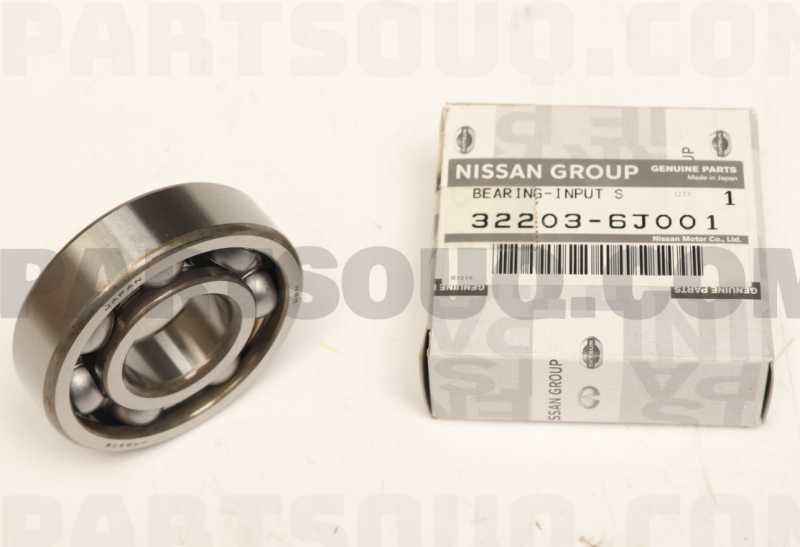 Pri̇zdi̇rek Rulmani Pri̇mera Almera Sunny Nxcoupe