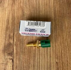 Hararet Müşürü Corolla 101 Enjeksi̇yonlu