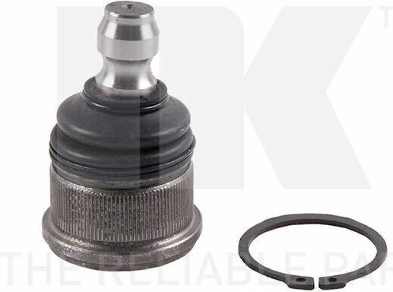 Mazda 626 Alt Roti̇l 1982-1992