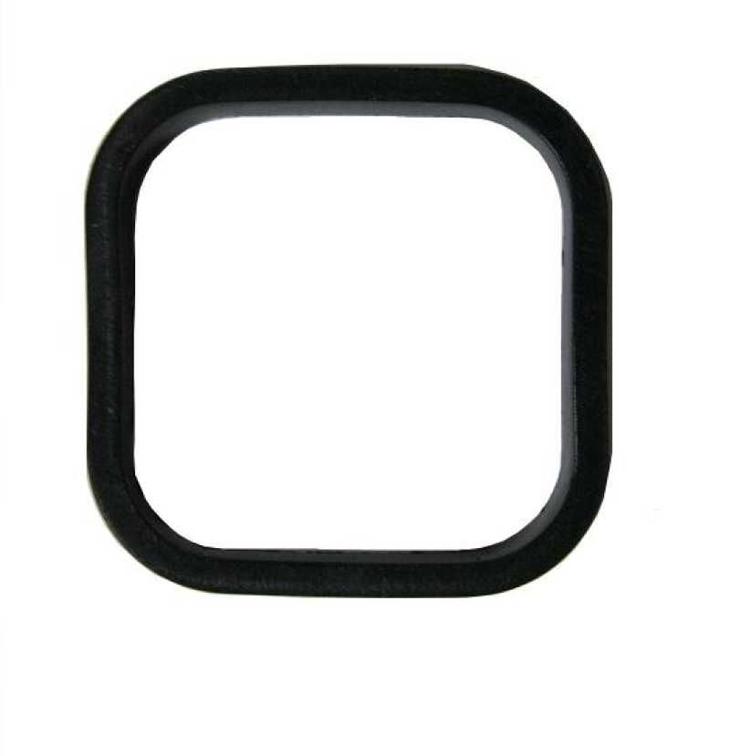 Oring Termostat Ae101 93-98