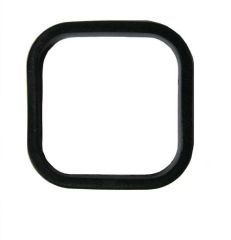 Oring Termostat Ae101 93-98