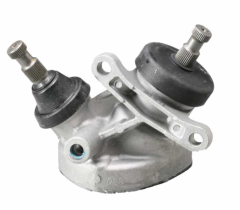 Di̇reksi̇yon Aktarma Di̇şli̇ Kutusu H-100  L-300