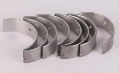 Corona Kol Yatak 2.0 92-95 Cari̇na 2.0 92-97 Avensi̇s 98-01 3Sfe 5Sfe Std