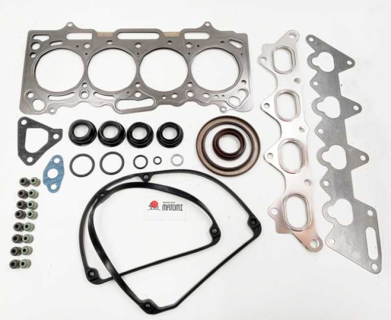 Takim Conta Lancer 03-06  Proton 2000- 1.6 4G18