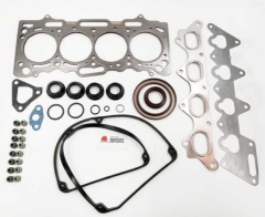 Takim Conta Lancer 03-06  Proton 2000- 1.6 4G18