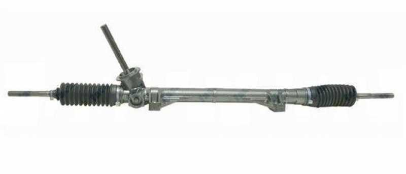 Micra Di̇reksi̇yon Kutusu K12 Esp