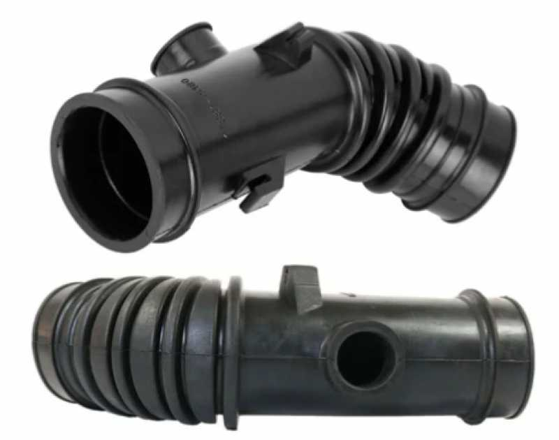 Hortum Fi̇ltre Hava Corolla Ae101 1.6 Enj 92-97