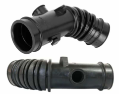 Hortum Fi̇ltre Hava Corolla Ae101 1.6 Enj 92-97