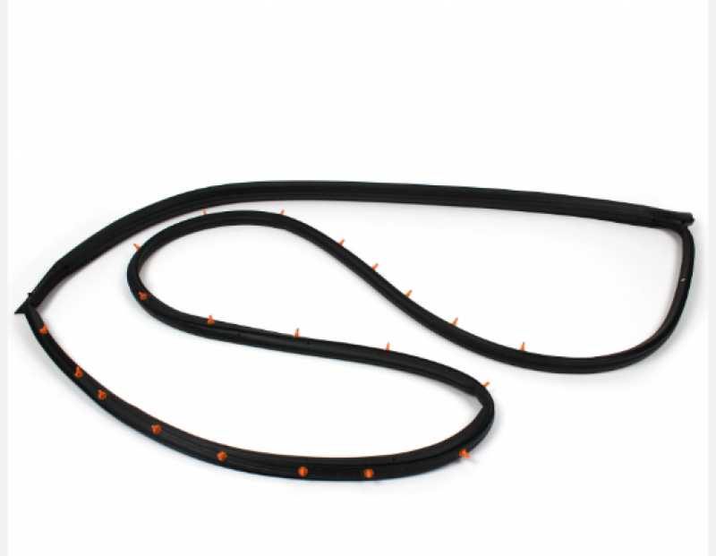 Kia Sorento Ön Sol Kapi Fi̇ti̇li̇ 2002-2008