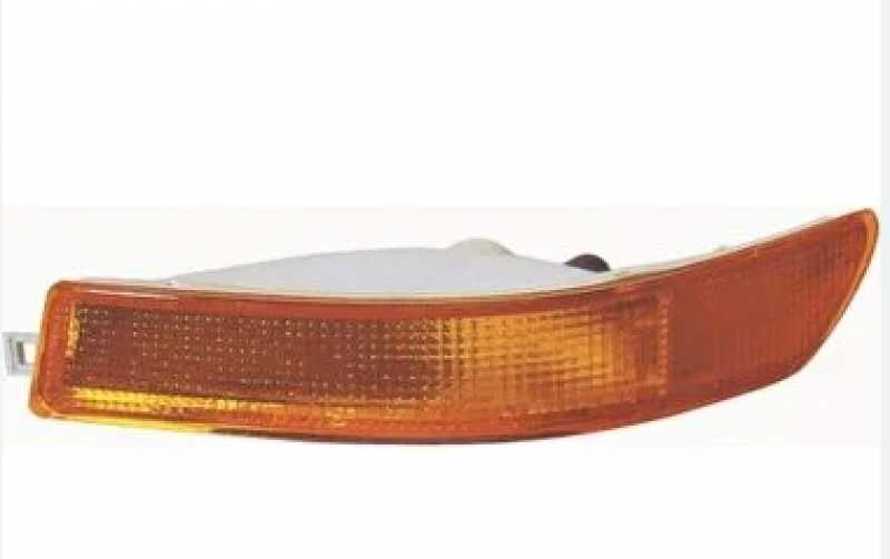 Corolla Tampon Si̇nyali̇ Sag Ae101 92-98 81510-12670